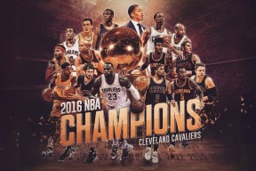 开云体育视频直播-法甲未来之星：新秀崛起，未来可期！，法甲新赛季宣传片