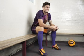 开云体育全站-法甲未来之星：新力量引领新潮流！，法甲预言关c77 tv