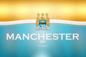 开云体育-国王重点演练快攻转换保持进攻压迫，国王进攻集锦