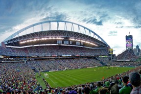 开云官网在线-库里为慈善拍摄宣传片呼吁环保，库里慈善事业