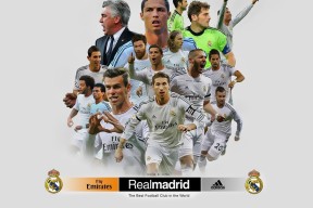 开云全站-曼联内部视频记录更衣室温情瞬间，曼联的视频