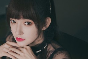 开云电子-【经典战役】奥沙利文：史上最震撼的逆转比赛之一，奥沙利文最强逆转