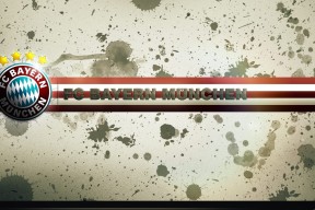 kaiyun网站-水球强碰对手希腊打出血性表现，水球比赛打架视频