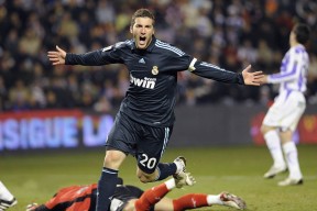 开云体育链接-球员积极参与社区公益活动树立良好榜样传播体育正能量，为社区体育撰写宣传标语