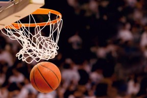 开云网址入口-土耳其男篮在欧洲锦标赛中积极追赶，冲击奖牌