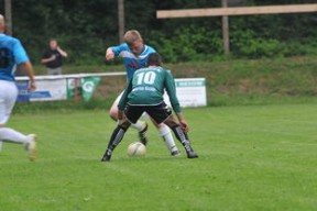 开云体育网页版-体育新闻中心发布跨区域体能训练实验班课程设置，体能课跨越障碍