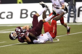 开云·体育官网-乌干达女篮在非洲锦标赛中稳步前进，体育水平持续提升，非洲乌干达来