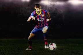 开云体育官方入口-热火社交账号晒出幕后训练日常，热火聊天