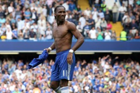 开云体育链接-日本国家队信心大增，迎战世预赛关键战