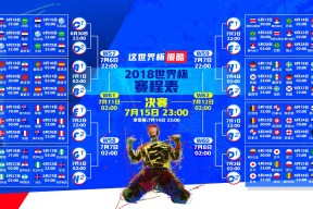 开云体育俱乐部官网-苏炳添出席新跑鞋发布活动担任嘉宾，苏炳添专属跑鞋