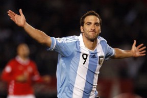 开云·体育官网APP下载-德国选手施瓦茨挑战极限距离，施瓦茨fao