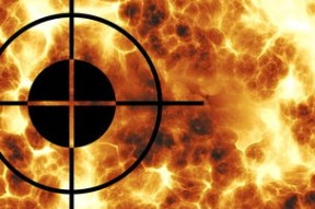 开云体育在线登入-伊朗男篮在亚洲预赛中奋勇争先，冲击奥运奖牌梦如火如荼，伊朗男篮落选赛