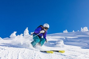 kaiyun 开云体育-数字化赛事平台实现多方联动，扩大影响力，数字化比赛