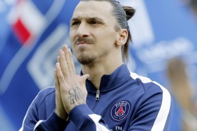 开云网页版-中学篮球训练融合武术动作提升身体协调性，初中生篮球战术配合训练