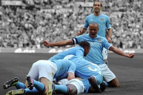 KAIYUNAPP-中学生篮球联赛媒体关注度显著提升引发热议，中学生篮球联赛公示