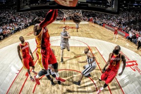 Kaiyun APP-新加坡男篮在亚洲锦标赛中突破自我，力求佳绩