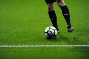 开云平台-田径专项体能训练方法创新效果显著，田径体能的训练与方法