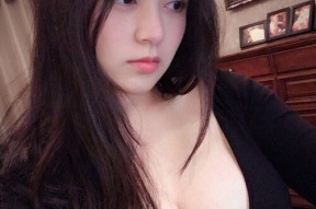 开云官网登录-全国青少年“篮球+科普”创新大讲堂在南京精彩开启，普及体育科学知识