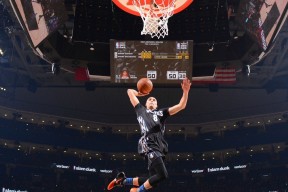 开云体育开云-球队启动赛季冲刺计划集中资源力拼每一场关键对决，赛季冲刺活动大概多久