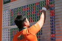 开云体育在线入口-突尼斯男篮在非洲锦标赛中夺冠，迎来新黄金期