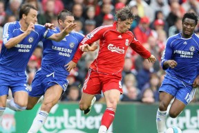 开云体育官网登入-澳大利亚自由泳王牌又一经典之作，澳大利亚自由泳运动员