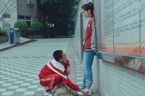 kaiyun体育app-“季前赛表现抢眼,尼克斯新星备受期待”,尼克斯队季后赛