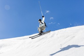 开云体育视频直播-决赛之夜 李冰洁拼搏到底令人动容，李冰洁比赛