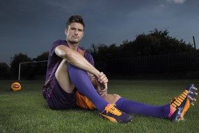 开云官网-乌干达男篮热门拼搏，寻求跨越历史新高