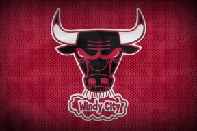 开云中国-年轻跳水选手表现亮眼，未来可期，最年轻女子跳水冠军