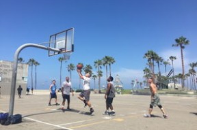 kaiyun.com-中国篮球打造专业教练培训平台提升教学质量，篮球教练培训基地