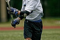 开云网址入口-球员罚球精准，关键局面执行力高，罚球时队员怎样站位图