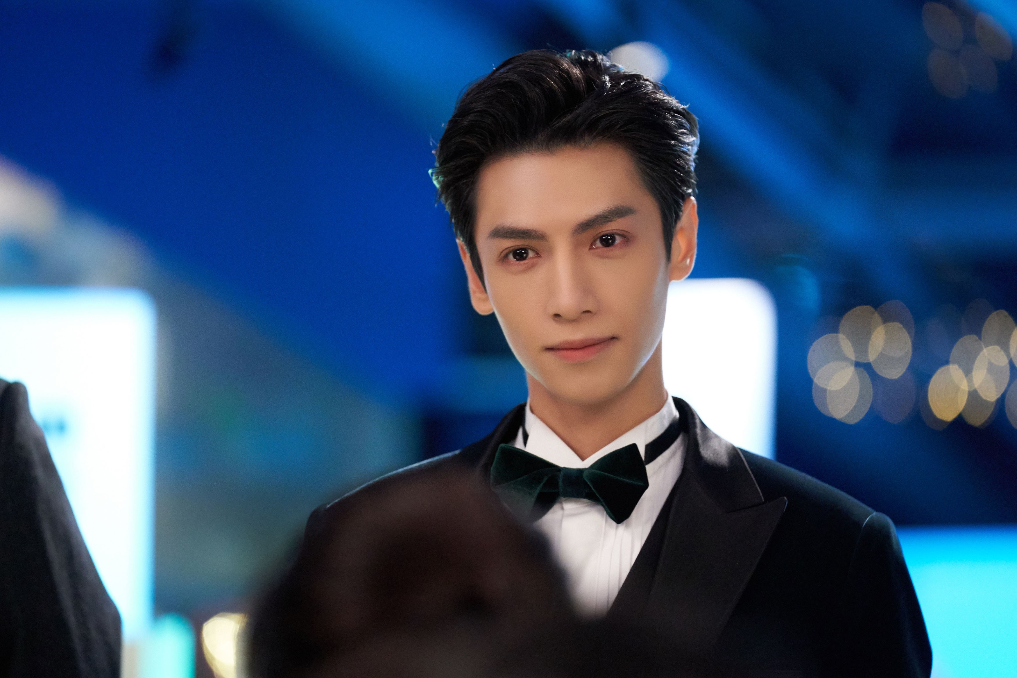 中国男篮在国际比赛中力挫强敌,士气高涨,中国男篮国际赛场战绩