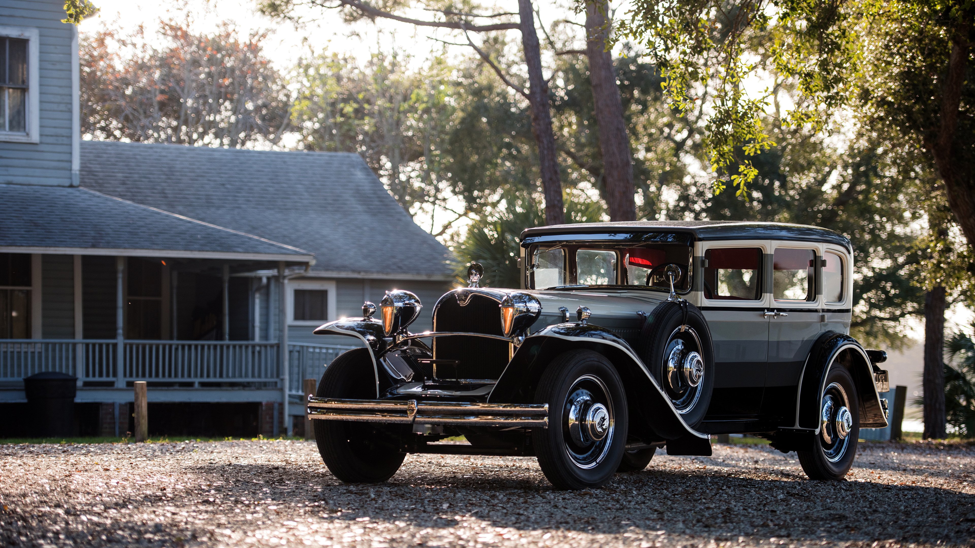 中国男篮在国际比赛中力挫强敌,士气高涨,中国男篮国际赛场战绩