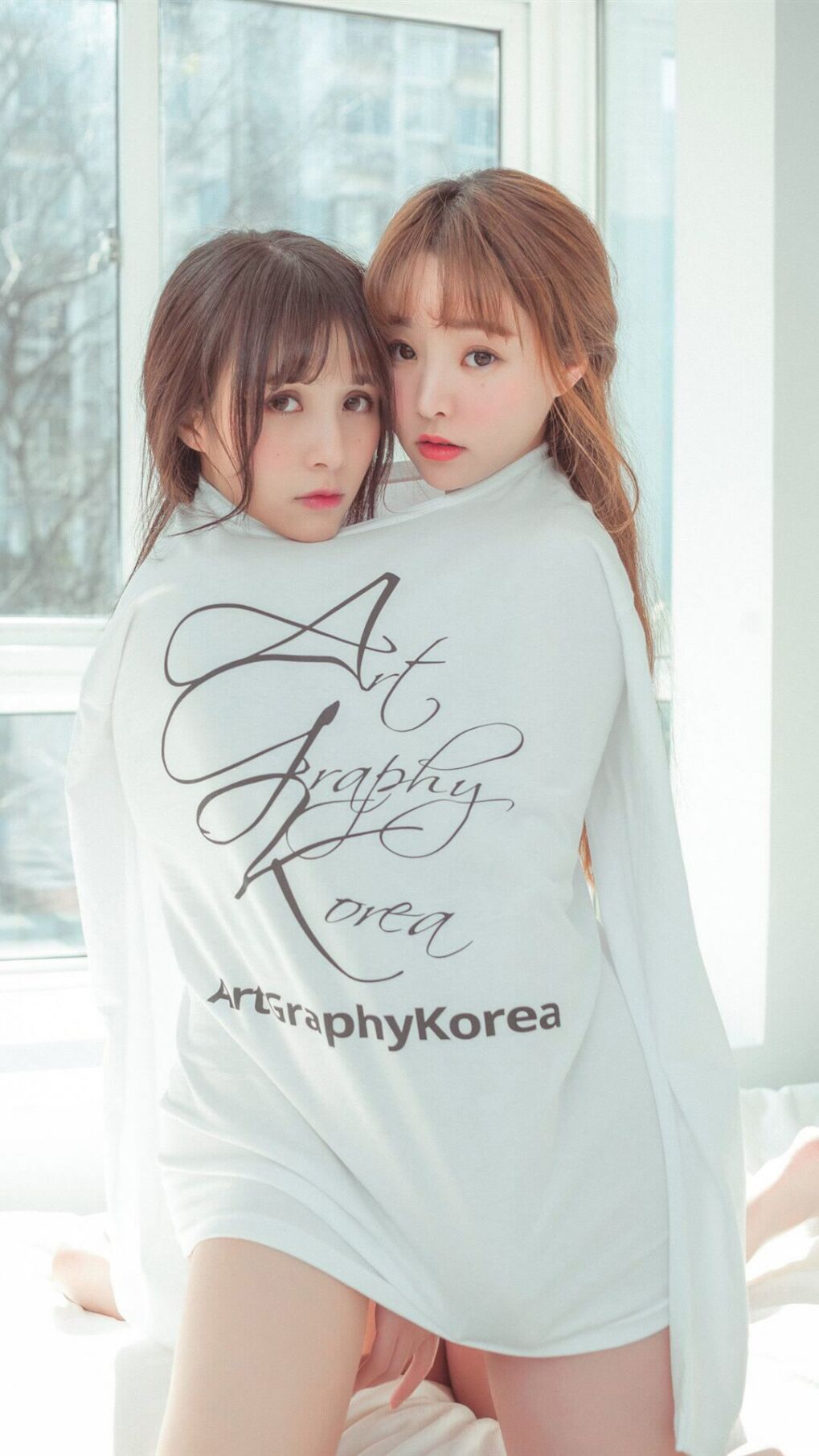 乌拉圭队在巴黎奥运会比赛中多次通过快速反击得分，乌拉圭足球奥运冠军