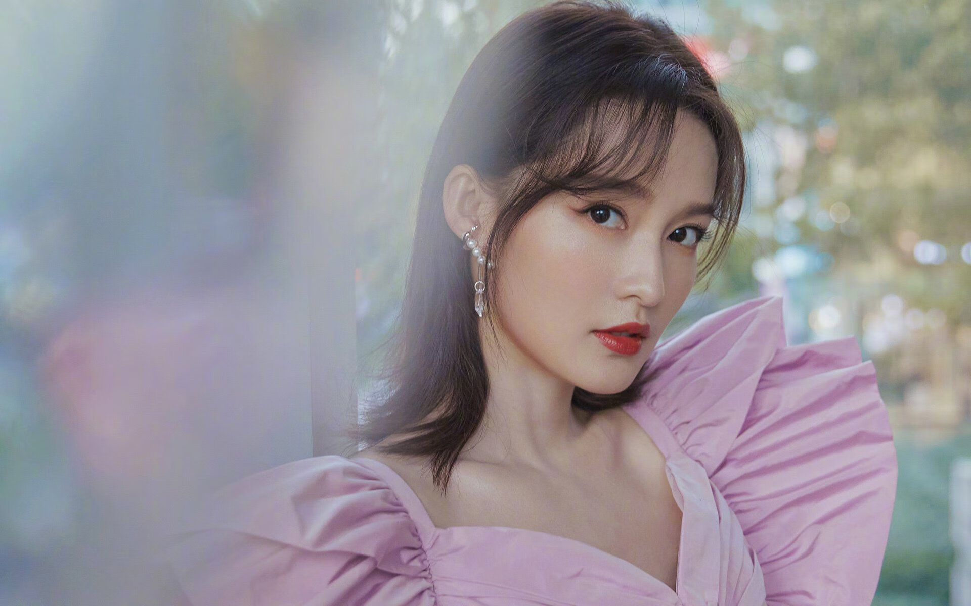 日本队力克劲敌,晋级淘汰赛,日本队太强了