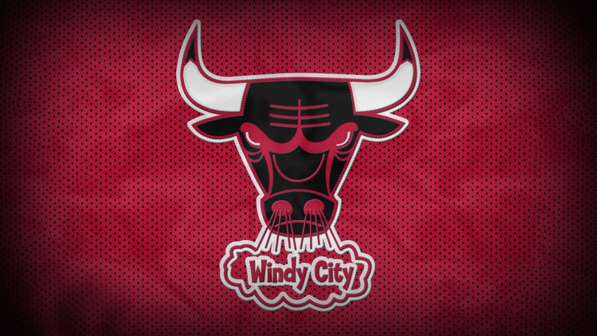 乔·波尔曼的防守与进攻并重，为袋鼠队提供了全面保障，nba乔尔博罗姆博伊