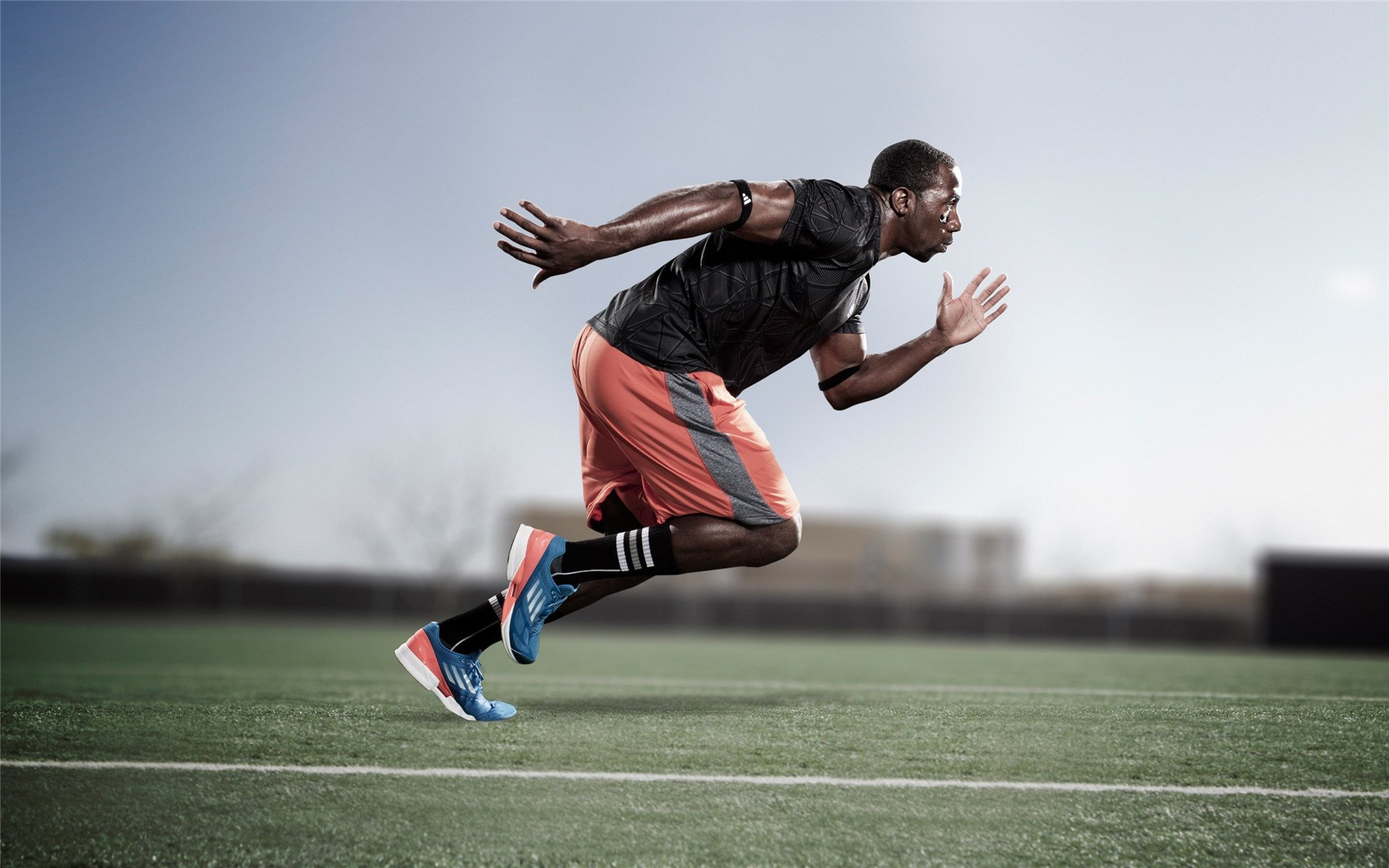 史密斯决赛细节体现多年磨砺，史密斯jr集锦