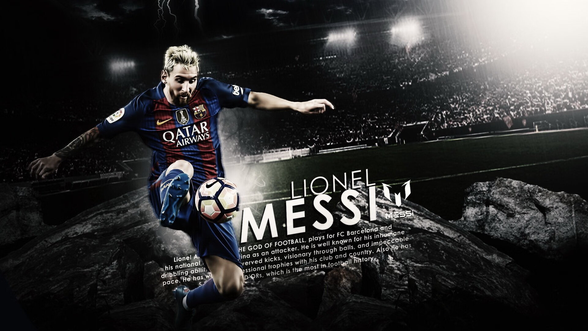 女子足球强化定位球战术提升关键时刻得分能力，足球定位球踢准视频