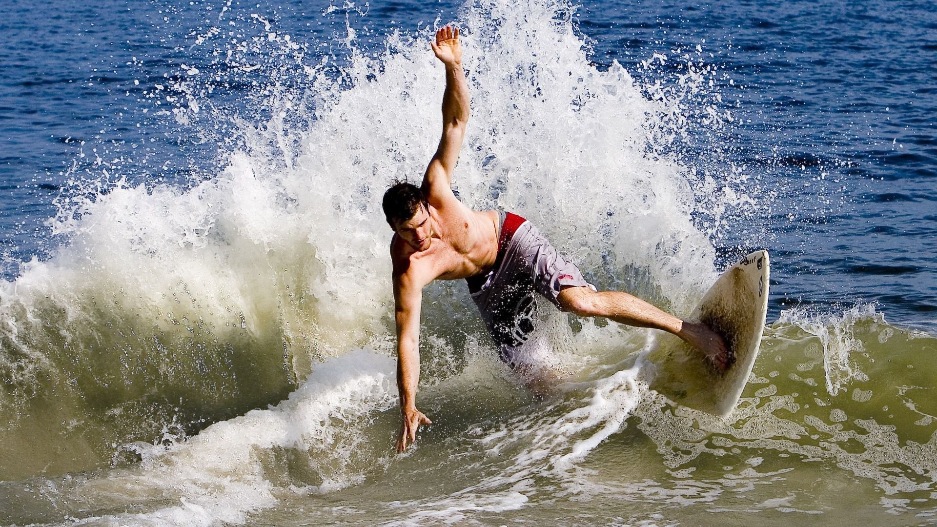 意甲高手对决：精彩配合厘清胜负，意甲高能7秒