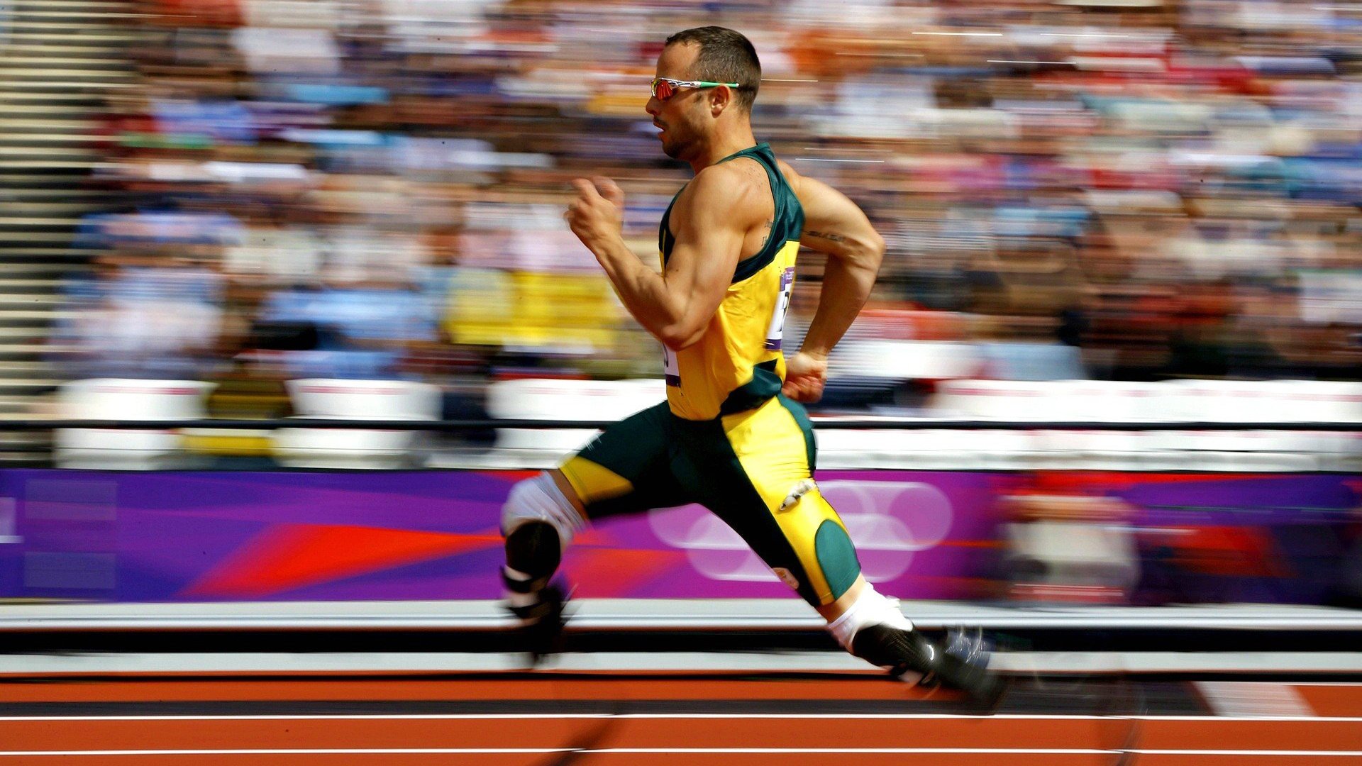 数字化比赛裁判系统逐步普及，提升裁判公信力，裁判文书写作比赛