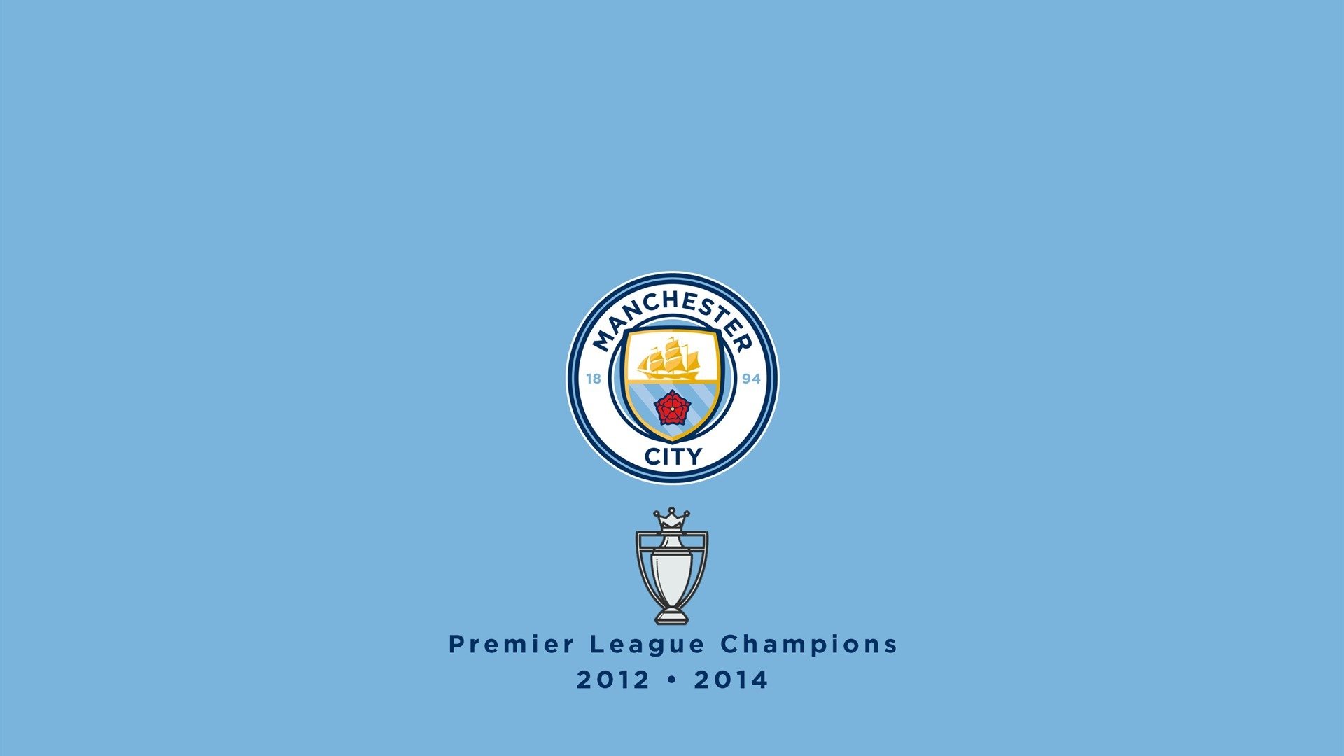 欧洲杯激烈争夺：变阵、突破、奇迹不断发生，欧洲杯了