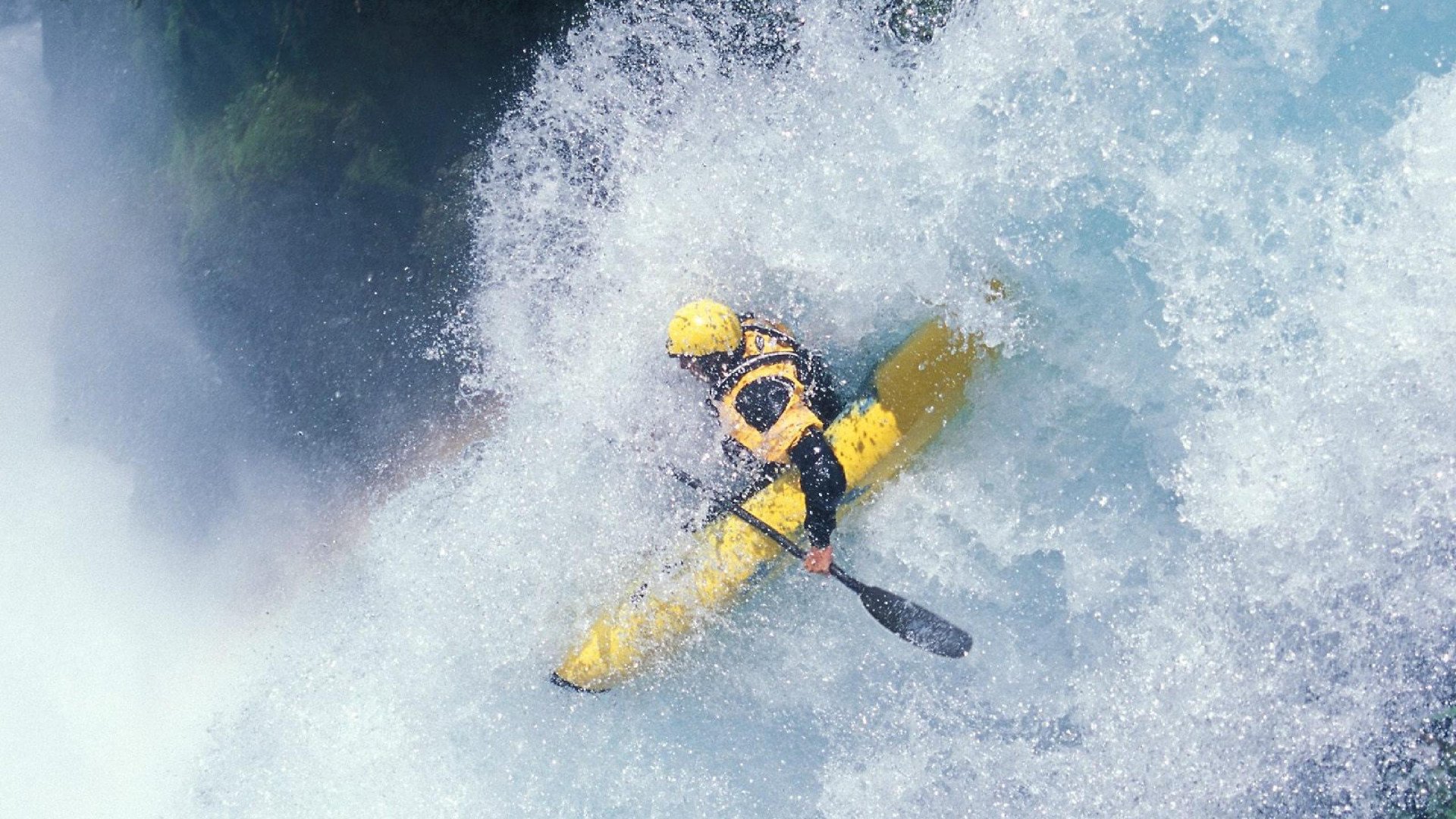 火箭训练营设立内部评分系统鼓励自我挑战,火箭队训练营新面孔