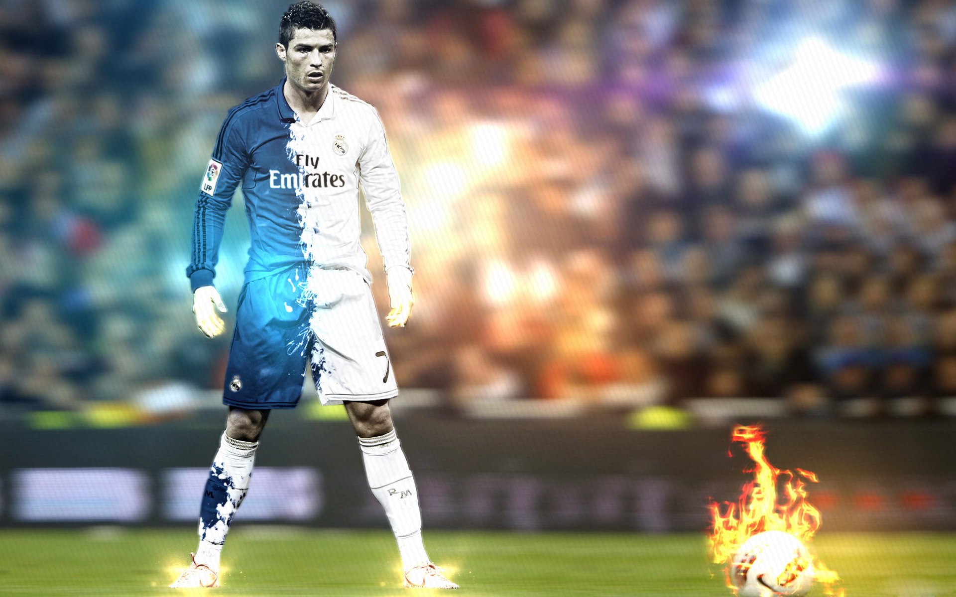 美洲杯激烈撞击：高手比拼，精彩不断！，美洲杯比赛视频