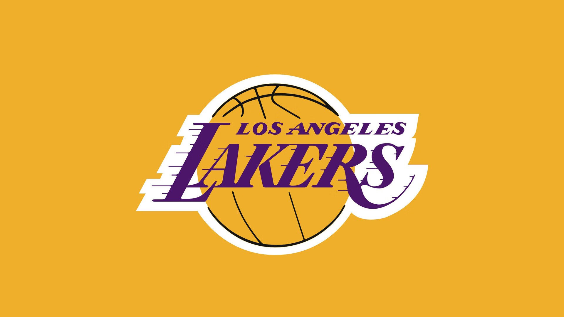 荷兰队在欧洲预赛中继续保持领先