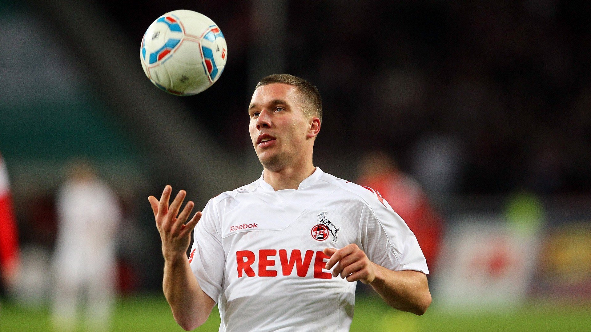 莱谢恩·卡萨斯技术动作精准无瑕，卡莱斯克