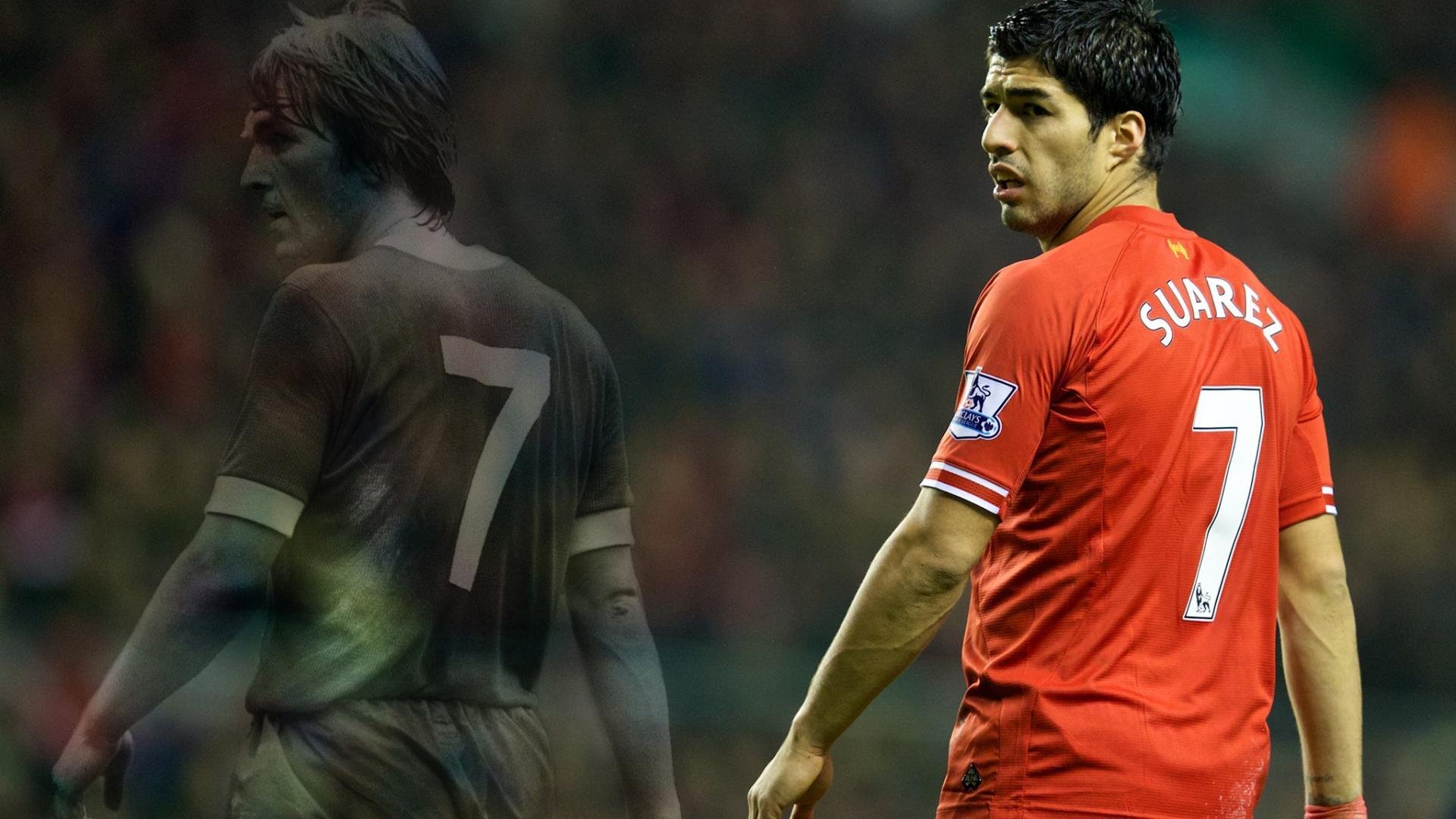 莱谢恩·卡萨斯技术细节解析引关注，萨莎·莱恩