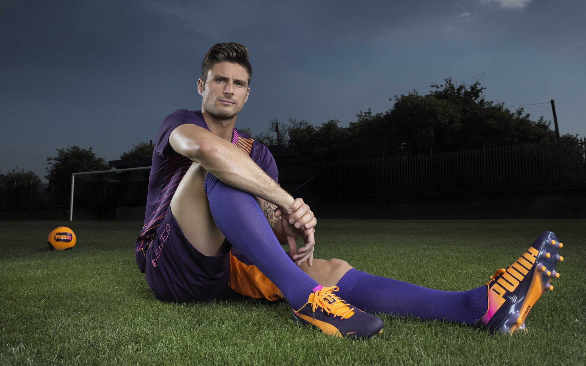 足球联赛裁判新规实施细则，2020年足球裁判规则