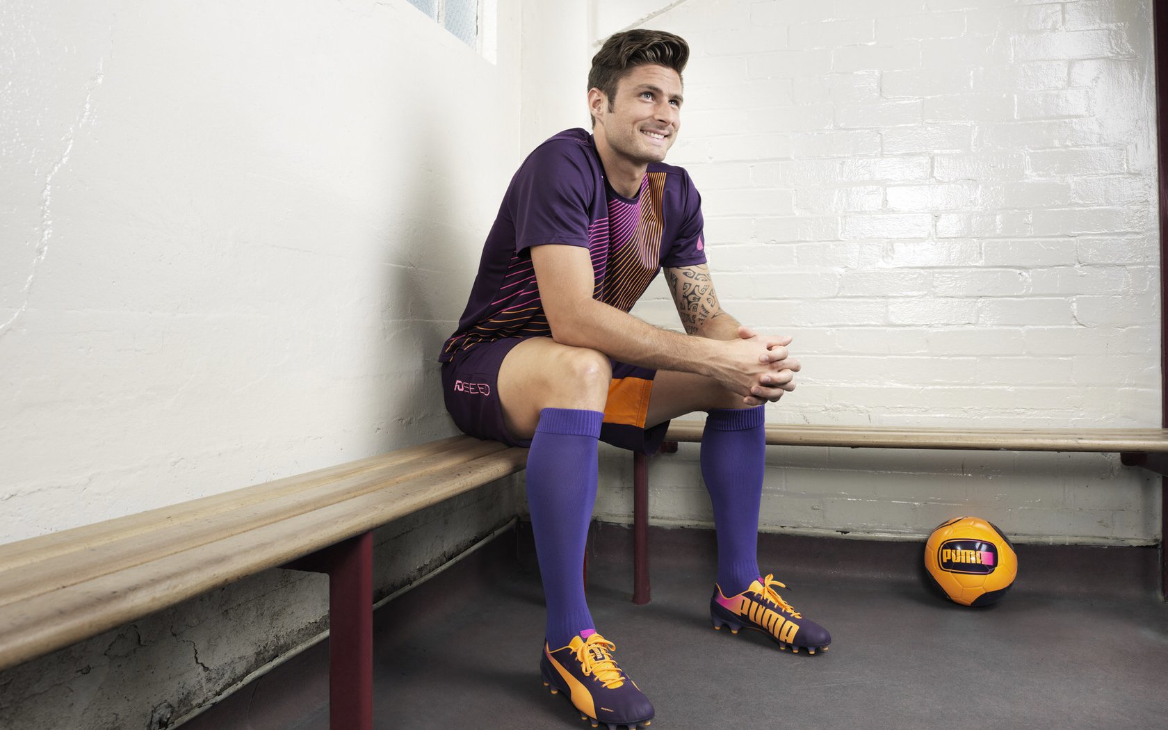 雷霆主力后卫带头苦练传球减少失误比率，雷霆主力阵容