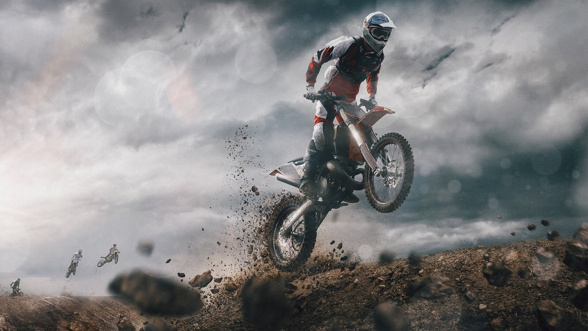 青训中心建立心理辅导机制关注青少年情绪成长，青少年心理辅导重要性