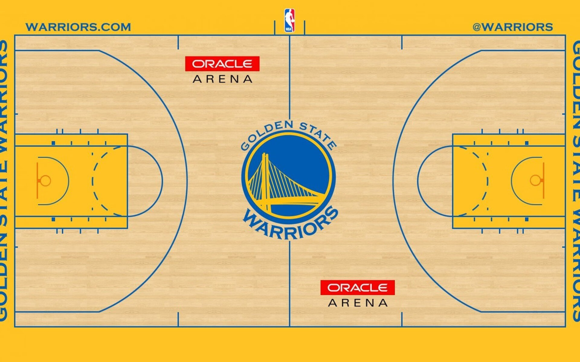 马刺加强三分练习外线威胁逐步增强，马刺35秒丢了几分